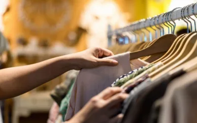 Tried and true thrift stores in metro Phoenix