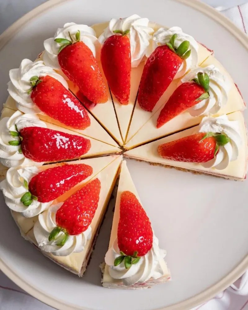 Phoenix’s Pie Trail: Where To Indulge On National Pi Day