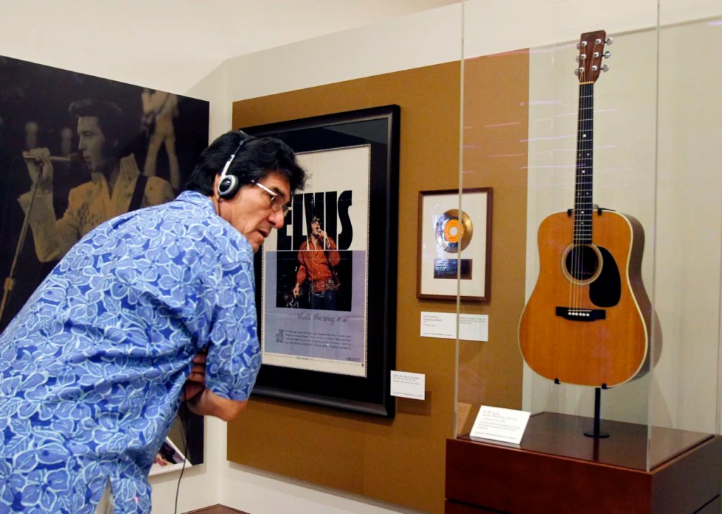 We asked, you answered: Here are 8 of Arizona’s best lesser-known museums