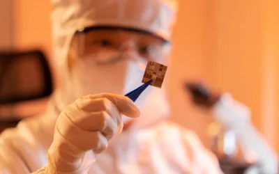 Opinion: This federally-funded job training program gave me a fresh start