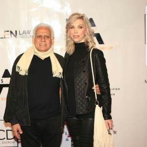 Arizona’s Reality TV Stars: Where Are They Now?