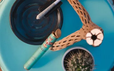 Puff, puff, pass: The best 4/20 promos and parties around the Valley