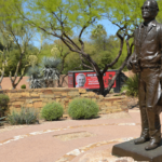 Copy of Website Feature Image x