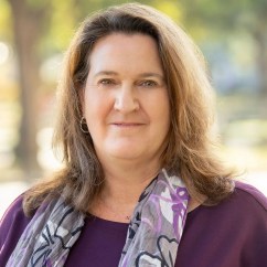 debbie cox bultan