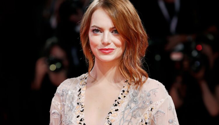 Arizona’s Reality TV Stars: Where Are They Now?