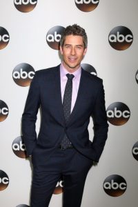 Arizona’s Reality TV Stars: Where Are They Now?