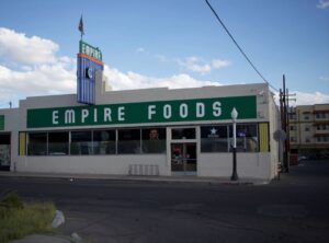 Ten Tiny And Tasty Grocery Markets In Tucson