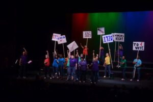 Rainbow rundown: 12 Pride events happening across Arizona