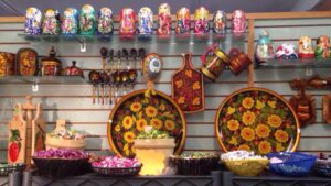 Ten Tiny And Tasty Grocery Markets In Tucson