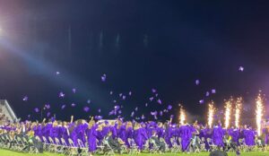 The 7 Best Public High Schools In Arizona