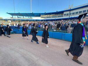The 7 Best Public High Schools In Arizona