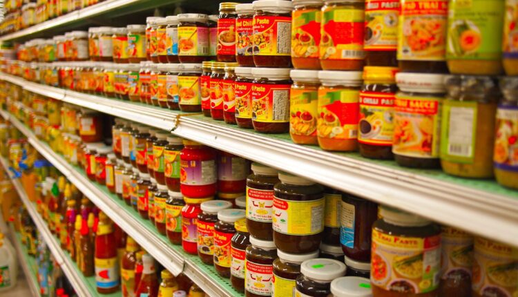 Ten Tiny And Tasty Grocery Markets In Tucson