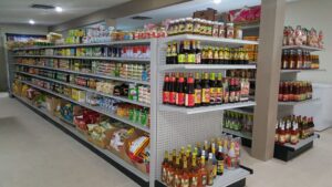Ten Tiny And Tasty Grocery Markets In Tucson