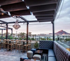 8 Rooftop Bars In The Valley To Keep Your Spirits High (Literally)