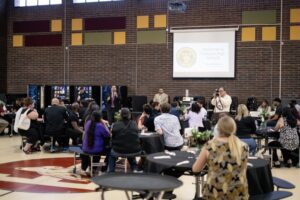 The 7 Best Public High Schools In Arizona