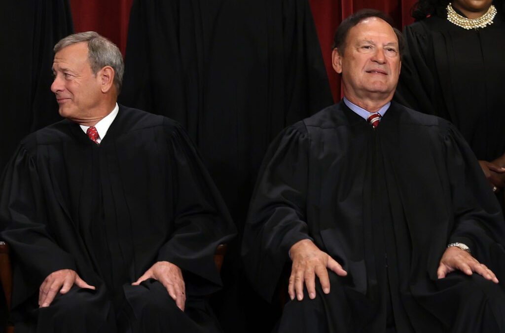 2 million Arizonans could be impacted by a US Supreme Court ruling for South Carolina