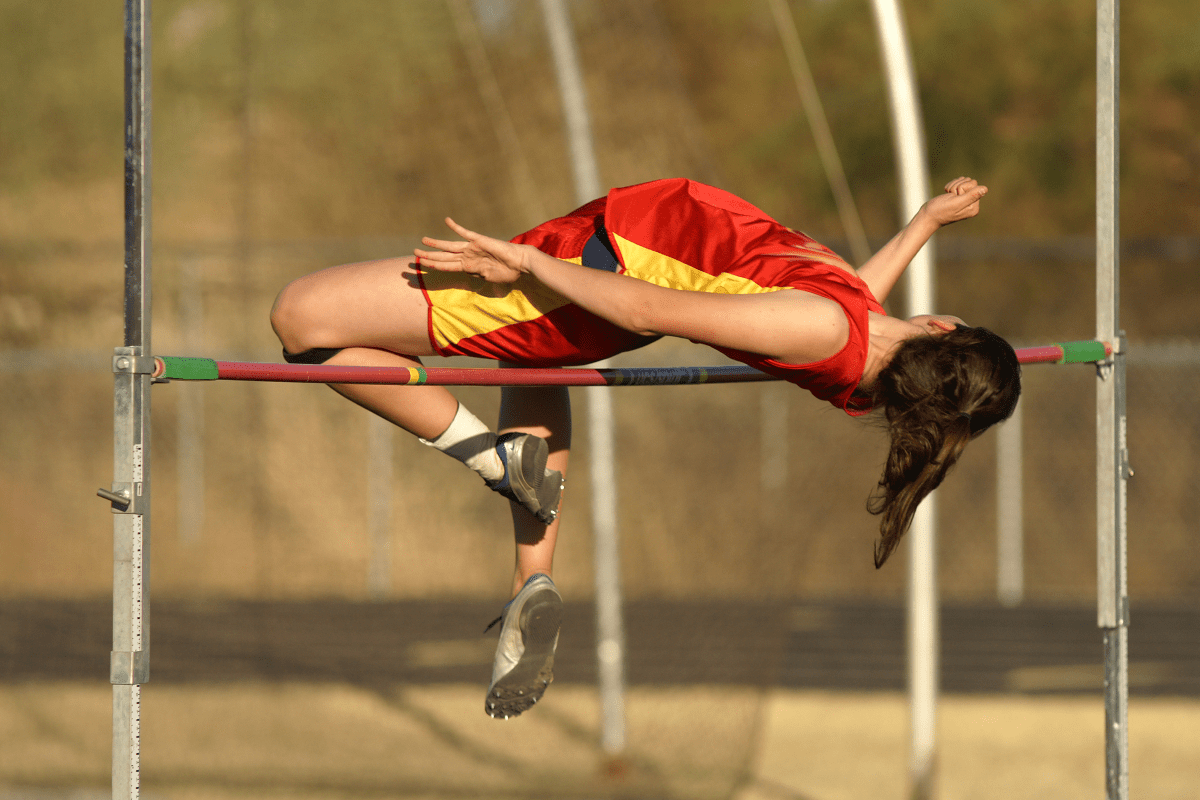 Everything you need to know about spring high school sports championships in Arizona