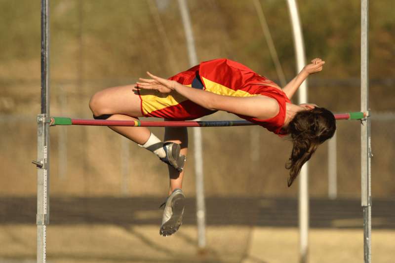 Arizona high school championships
