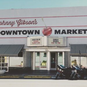 Ten Tiny And Tasty Grocery Markets In Tucson