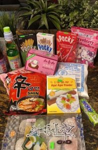 Ten Tiny And Tasty Grocery Markets In Tucson