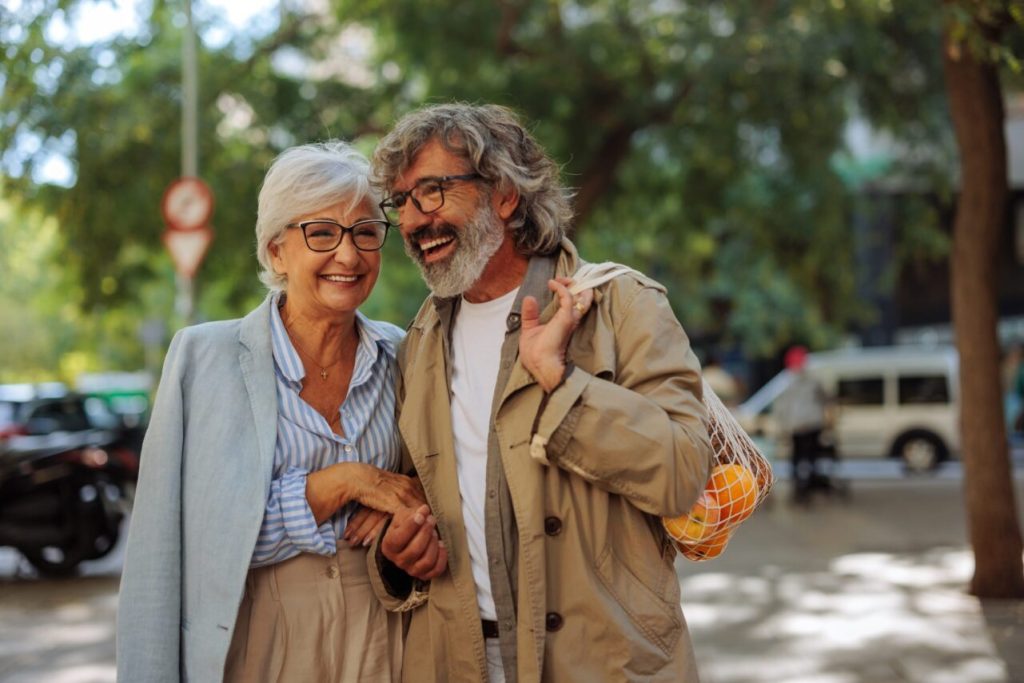 Silver savings: Where to find the best senior discounts in Phoenix