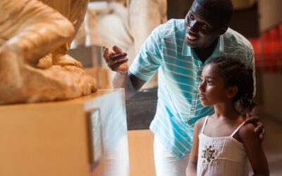 The Culture Pass: How to get free entry into 30 Arizona attractions