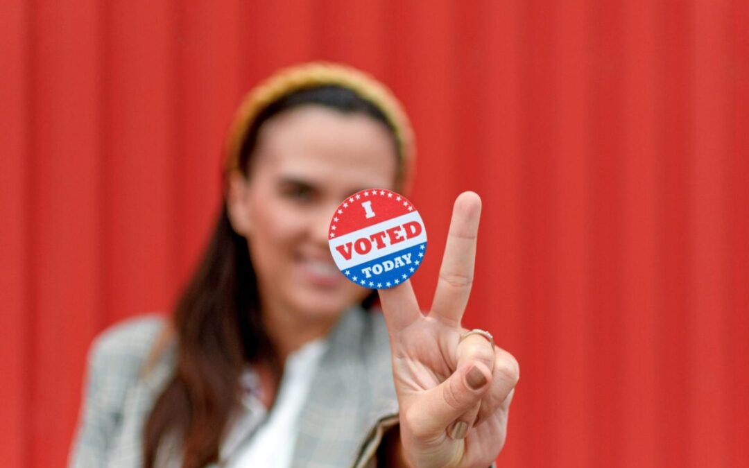 Meet the young winners of Coconino County’s sticker design contest