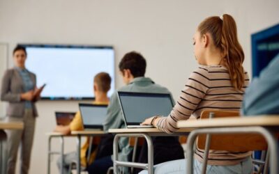 The 7 best public high schools in Arizona