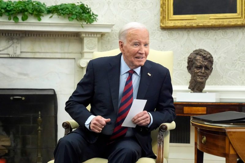 biden