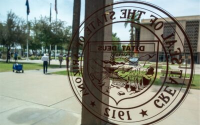 Miss the debate? Here’s what other Arizonans thought of it