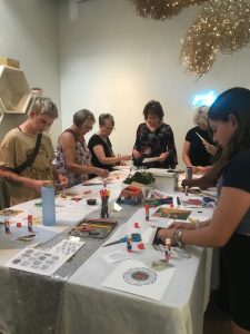 9 Ways To Celebrate The Summer Solstice Across Arizona