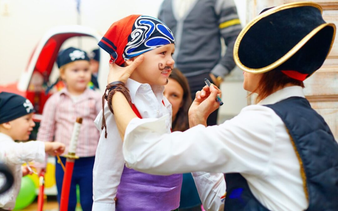 10 unique summer festivals in Arizona