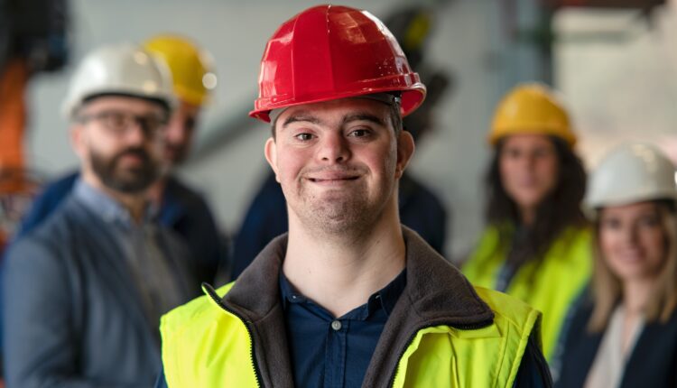 24 businesses in Arizona that employ people with IDDs