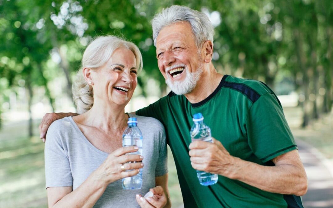 Staying safe in Arizona’s heat: essential hydration tips