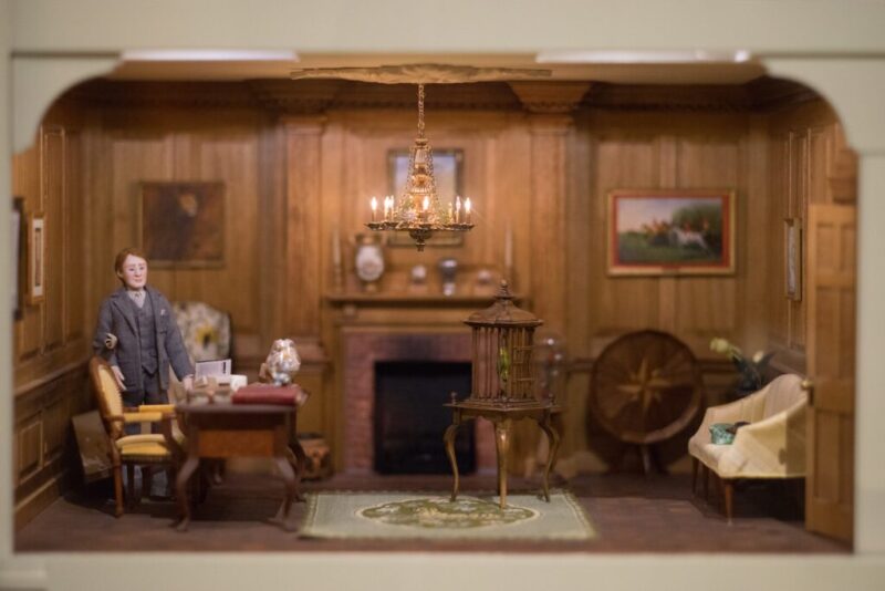 The New “Poozeum” & 7 other Quirky Arizona Museums