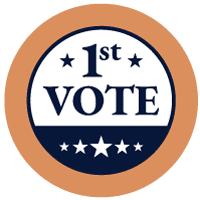 first-timer's guide to voting