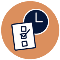 early voting: where, when, and how