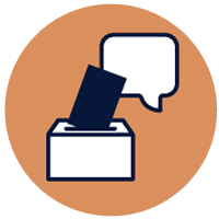 Check your registration status