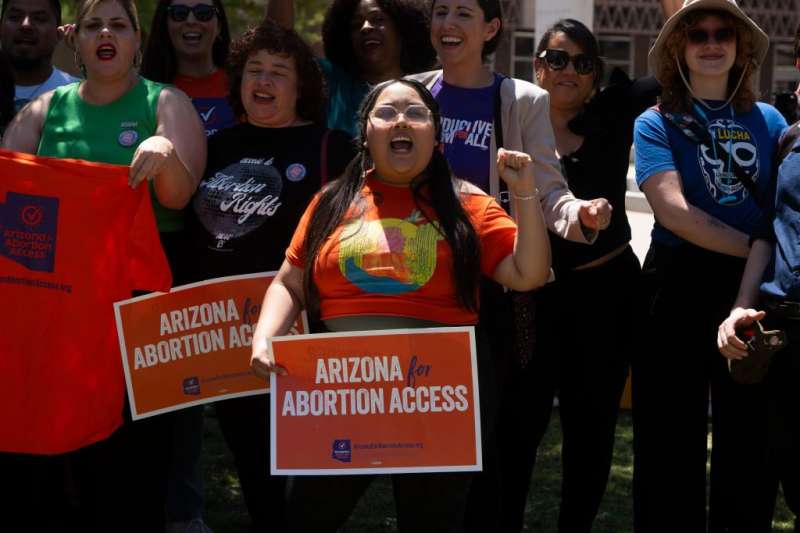 abortion
