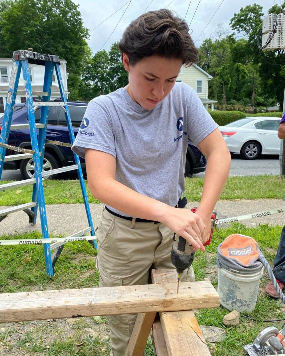 powerdrill