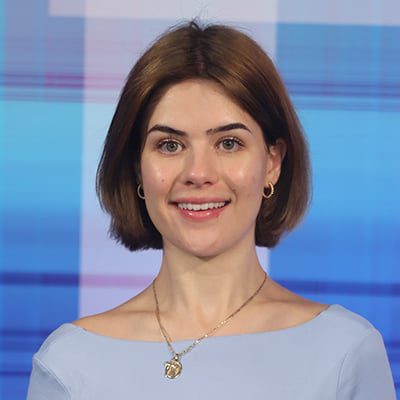 Anne Marie Iemmolo