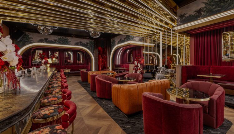 Metro Phoenix Restaurants Backed by Celebrity Chefs