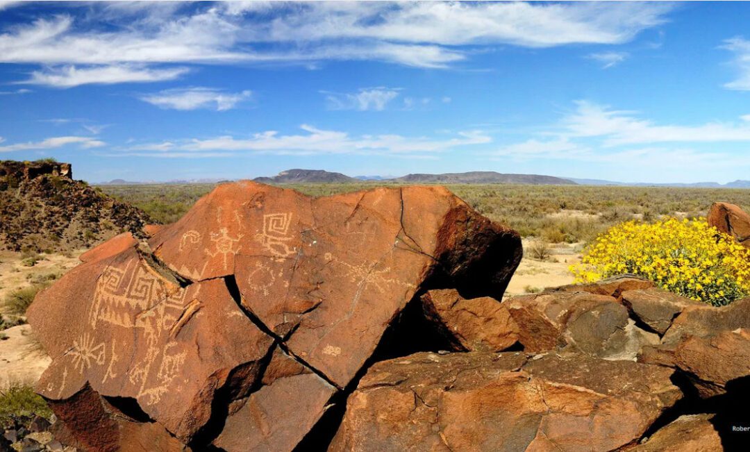 OPINION: It’s time to make Great Bend of the Gila a national monument