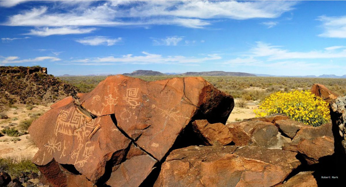 OPINION: It’s time to make Great Bend of the Gila a national monument