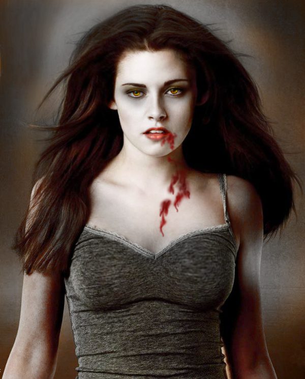 Halloween costume ideas that are uniquely Arizonan