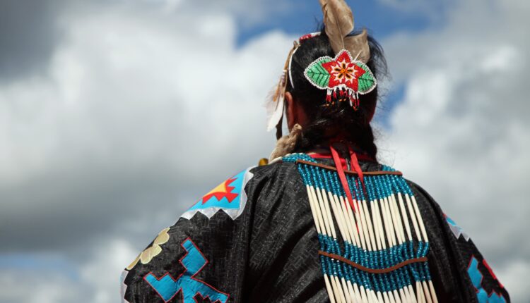 2024 Indigenous Peoples’ Day events across Arizona