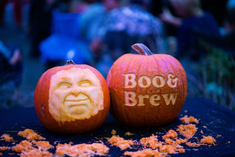 13 fall festivals in Arizona