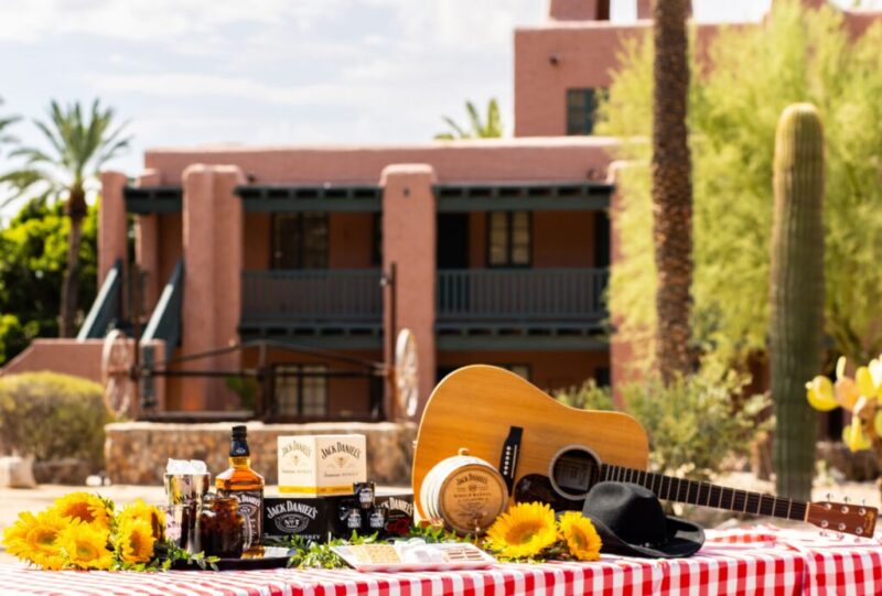 13 fall festivals in Arizona