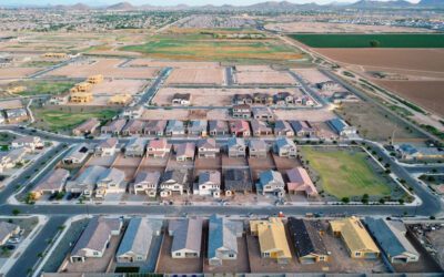 Opinion: Rural communities deserve an administration that will invest in and fight for us