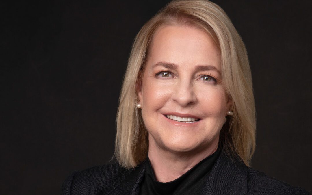 Who will voters pick as superintendent of one of the biggest counties in the US?